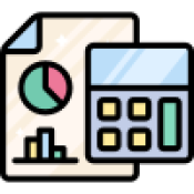 icons8-accounting-100