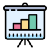icons8-analytics-100 (1)