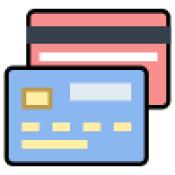 icons8-bank-cards-100