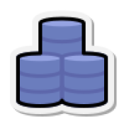 icons8-big-data-100