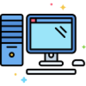 icons8-computers-100