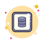 icons8-database-100