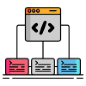 icons8-framework-100