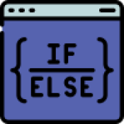 icons8-if-100