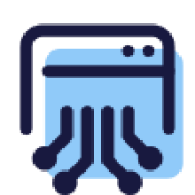 icons8-intelligent-website-100