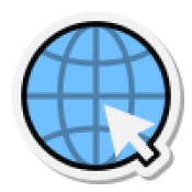icons8-internet-100