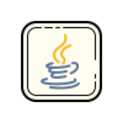 icons8-java-100