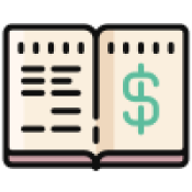 icons8-ledger-100