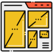 icons8-lists-100
