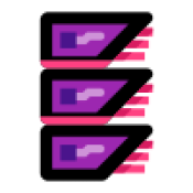 icons8-lure-modules-100
