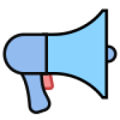 icons8-marketing-100