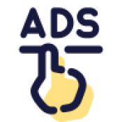 icons8-post-ads-100