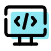 icons8-programming-100