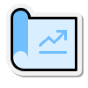 icons8-project-100 (1)