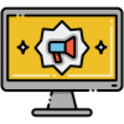 icons8-social-media-marketing-100