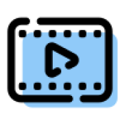 icons8-video-100