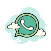 icons8-whatsapp-100