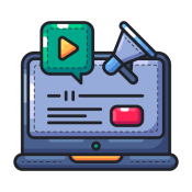 Social Media Marketing Course